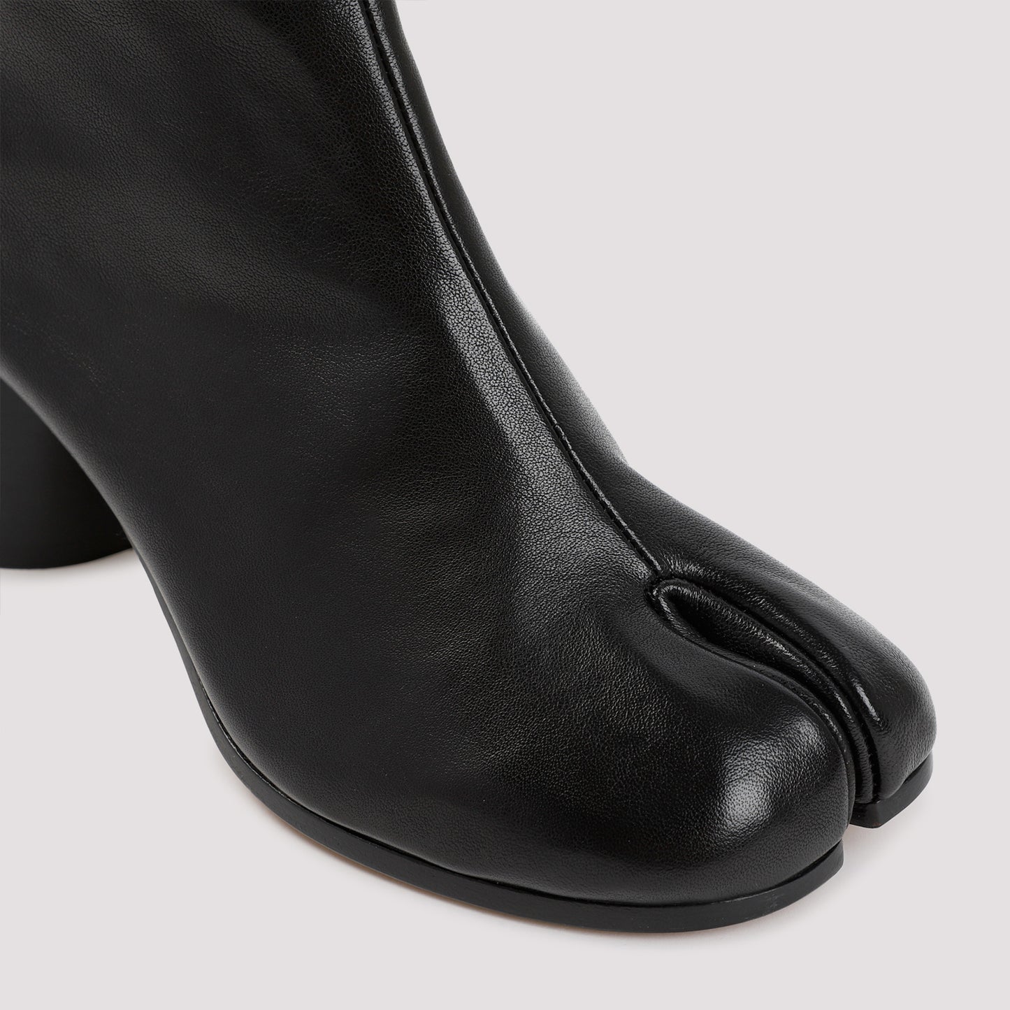 Maison Margiela Tabi Boots
