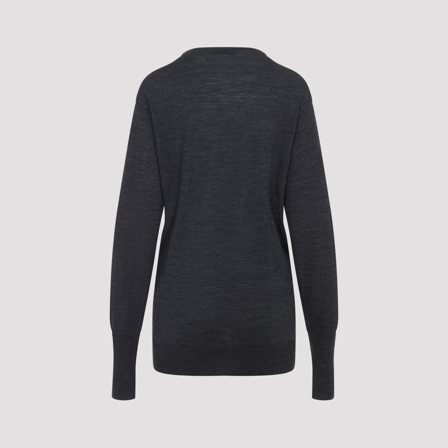 Alberta Ferretti Sweater