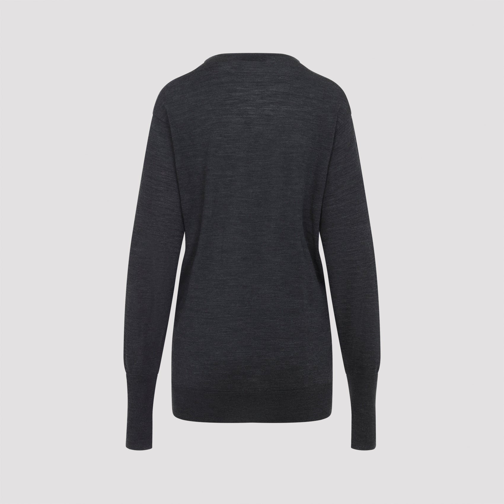 Alberta Ferretti Sweater