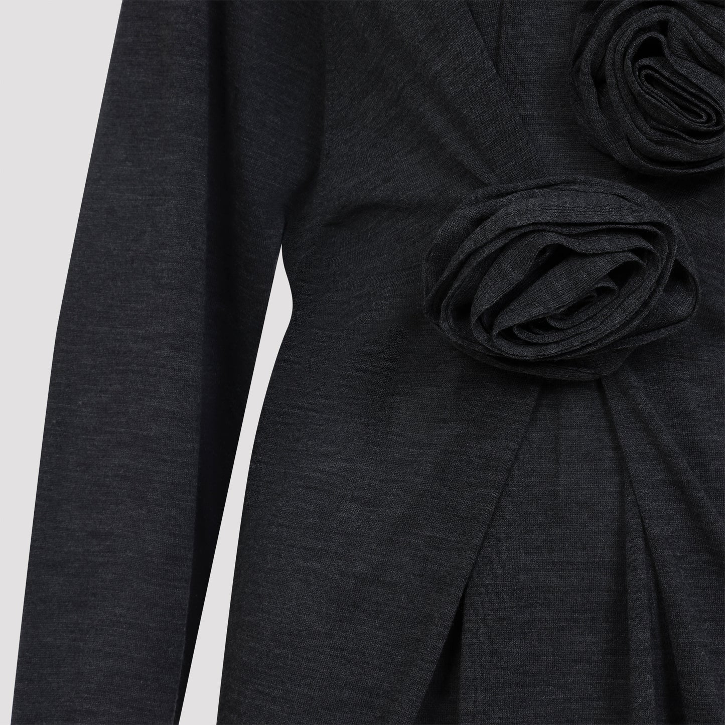 Alberta Ferretti Sweater