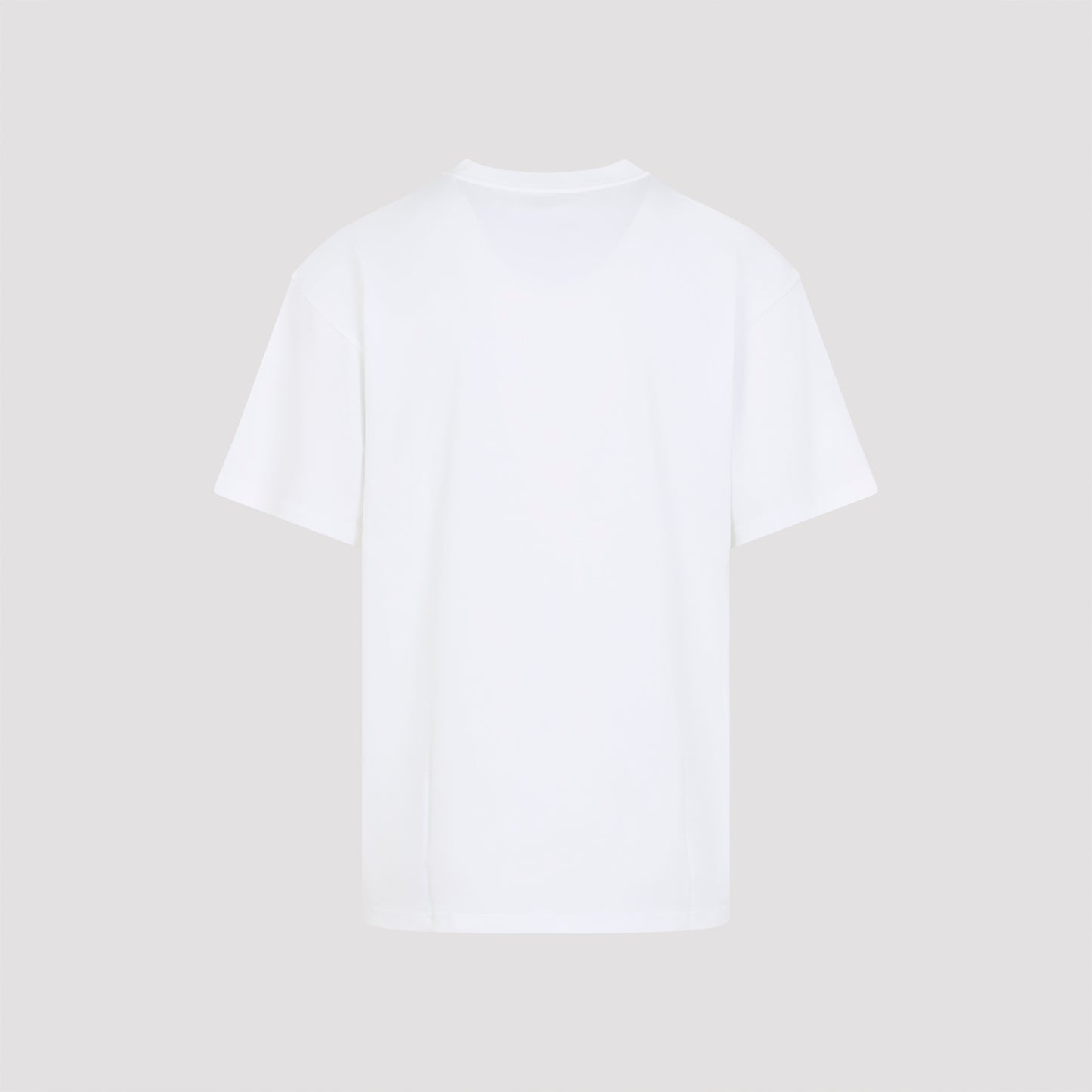 Carhartt Wip Short Sleeves Wild Dog T-Shirt