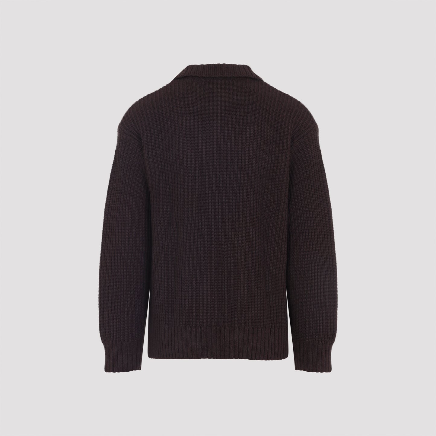 Carhartt Wip Chrone Knit Jacket