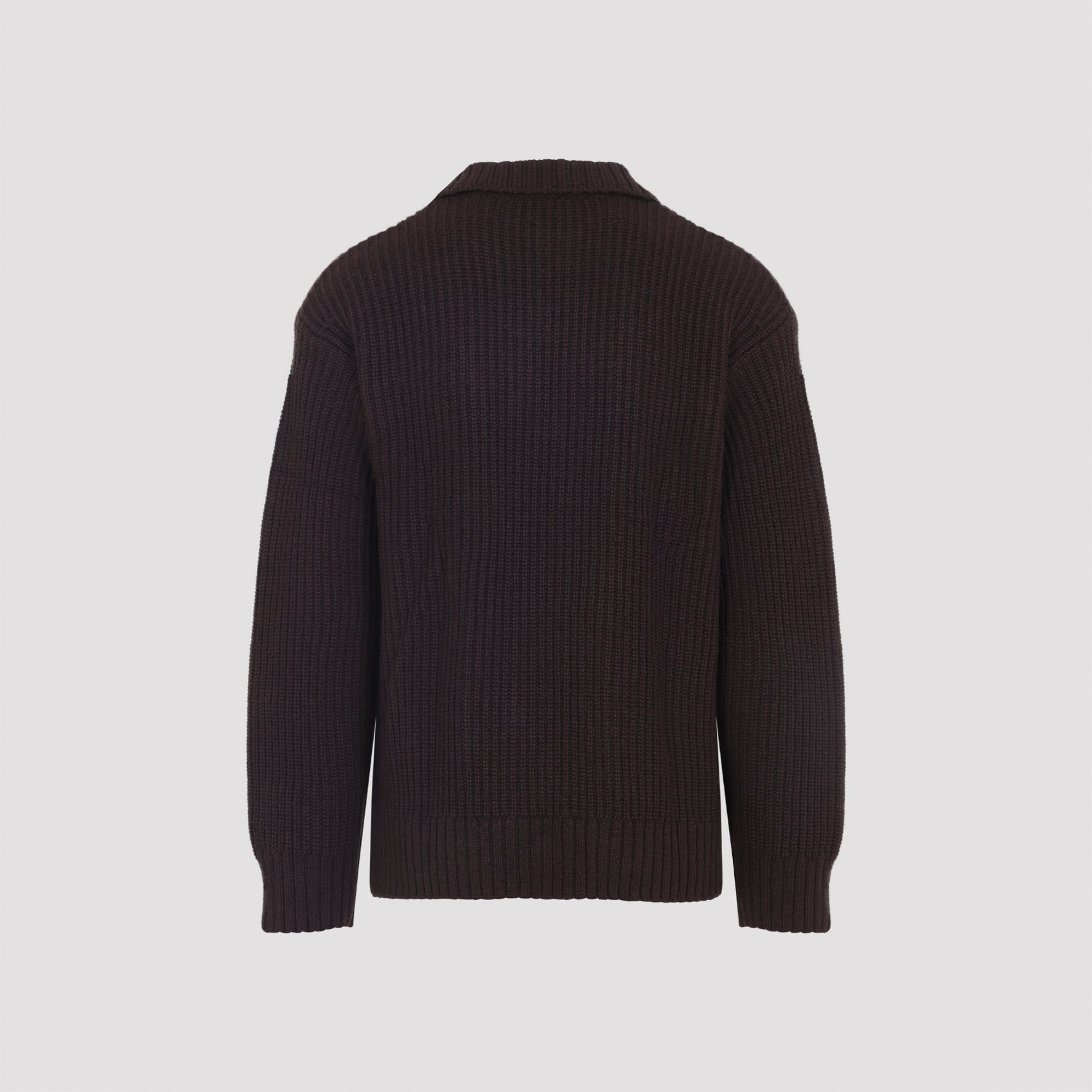 Carhartt Wip Chrone Knit Jacket