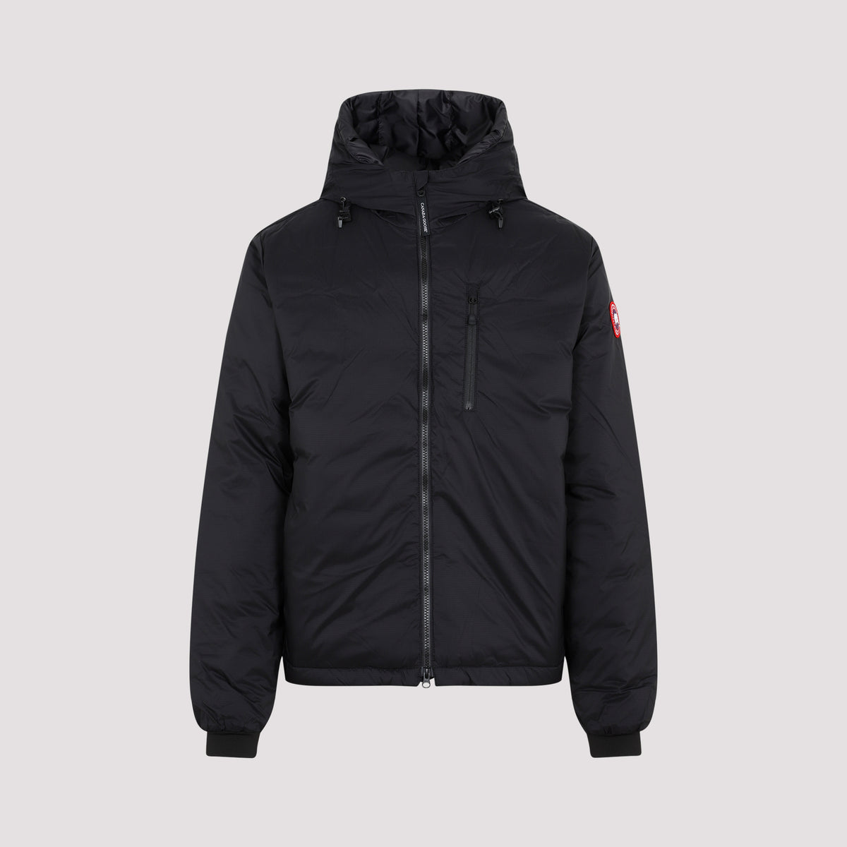 Canada Goose Lodge Hoody Jacket
