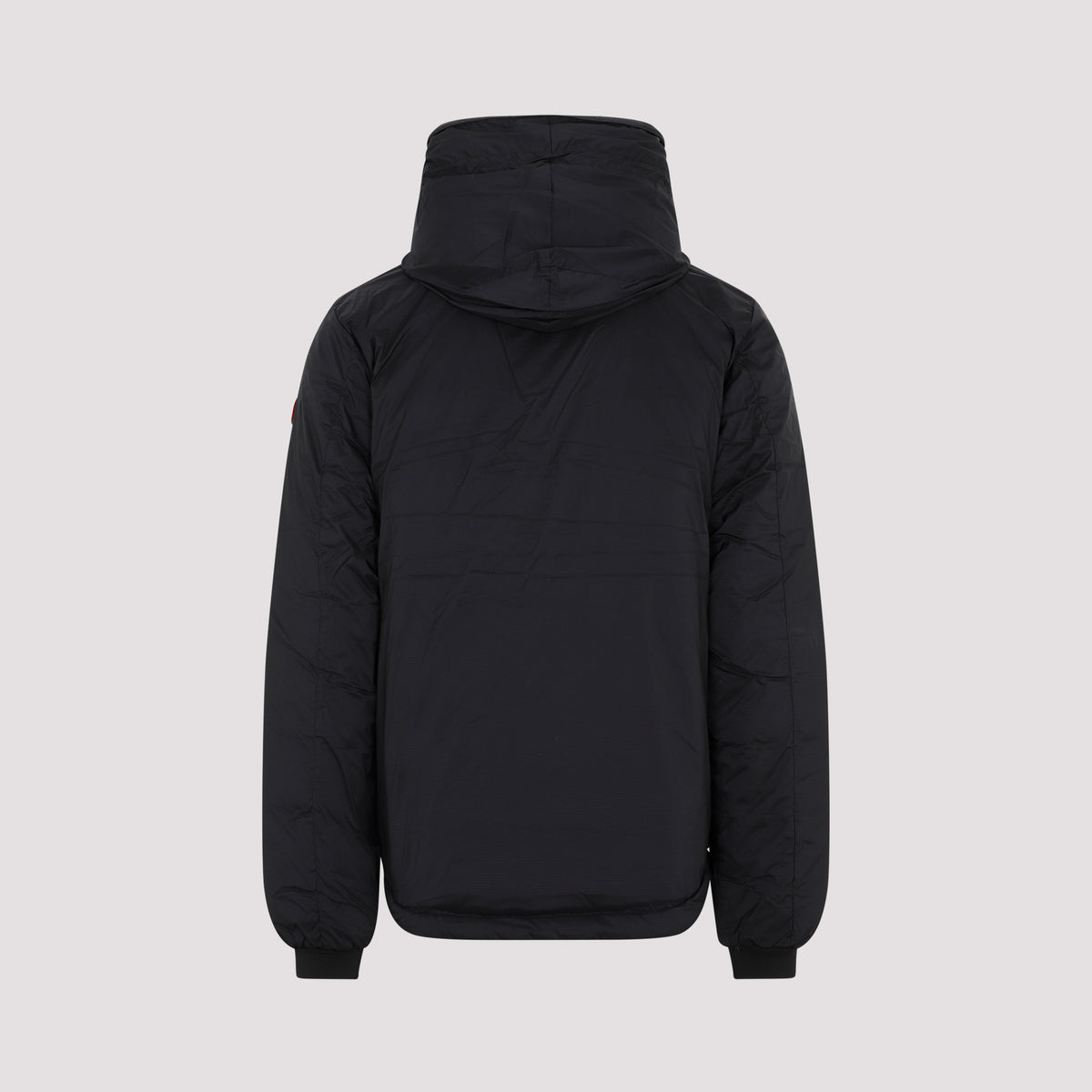 Canada Goose Lodge Hoody Jacket