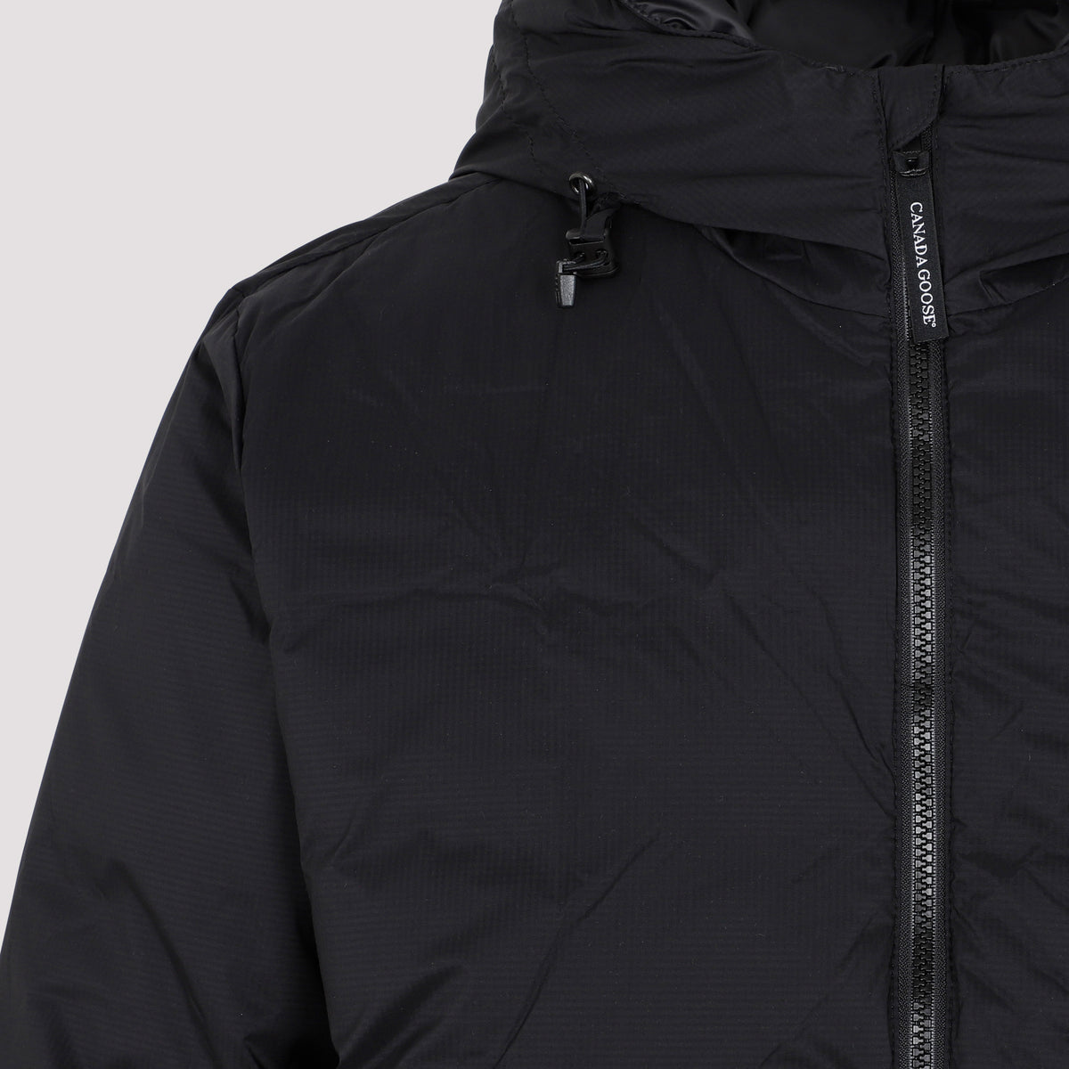 Canada Goose Lodge Hoody Jacket