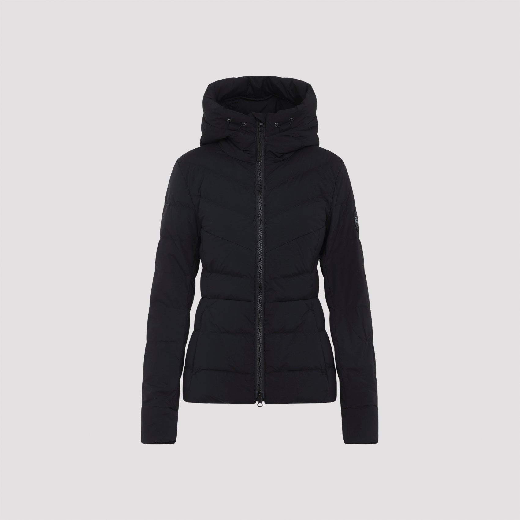 Canada Goose Clair Jacket
