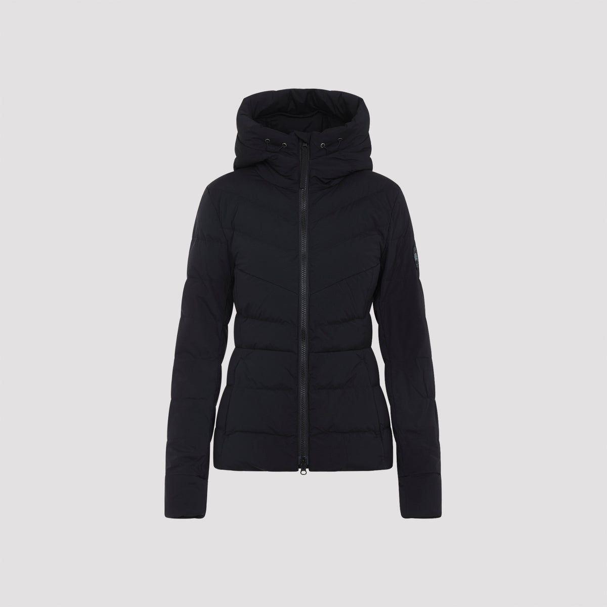 Canada Goose Clair Jacket