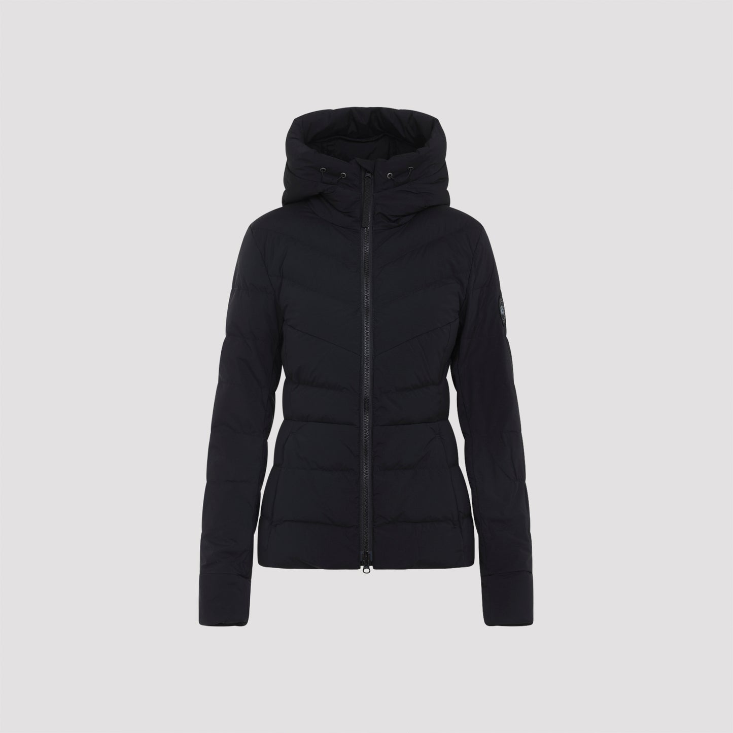 Canada Goose Clair Jacket