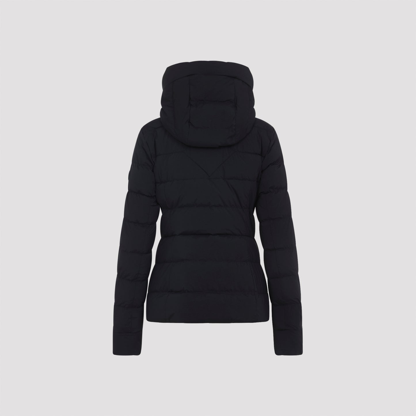 Canada Goose Clair Jacket