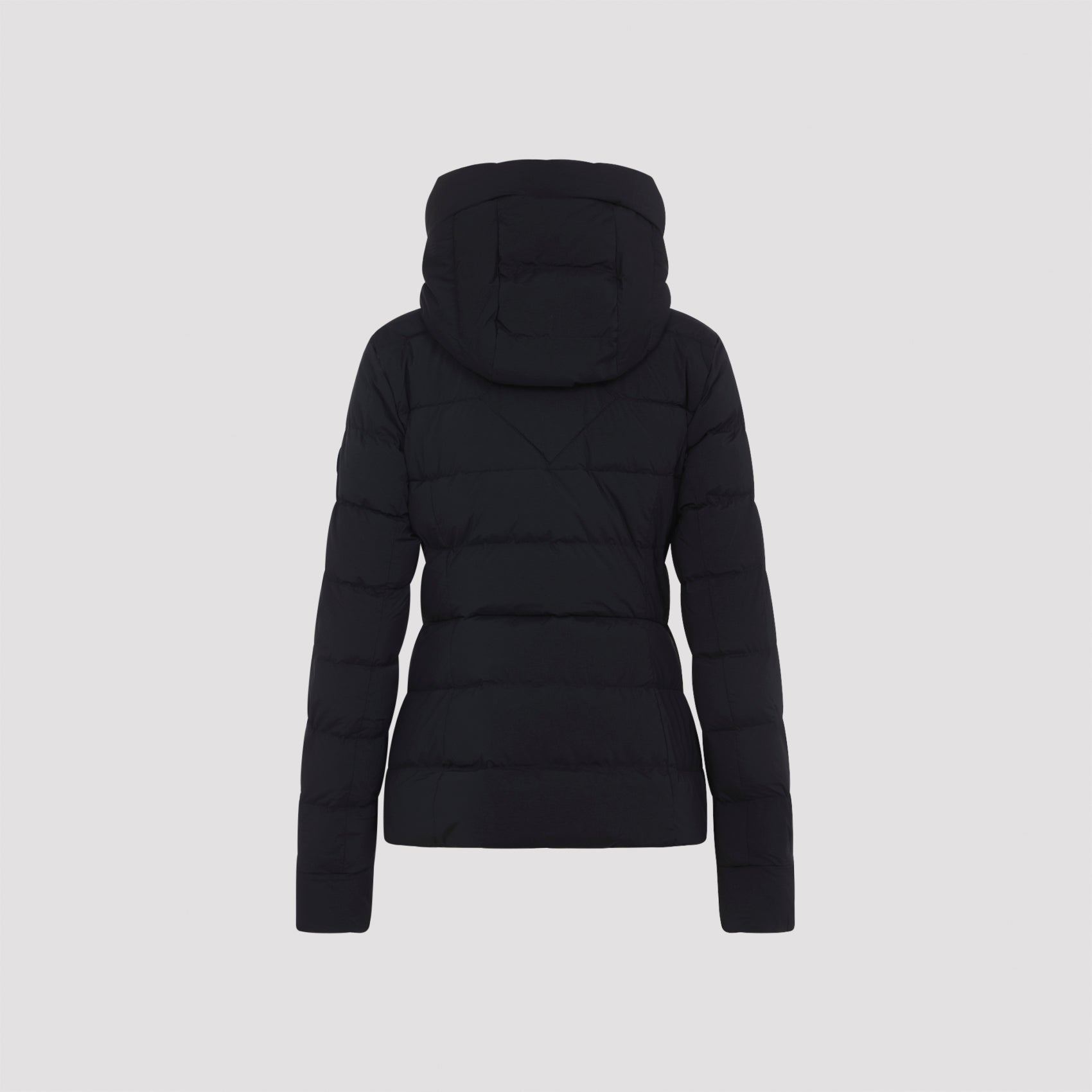 Canada Goose Clair Jacket
