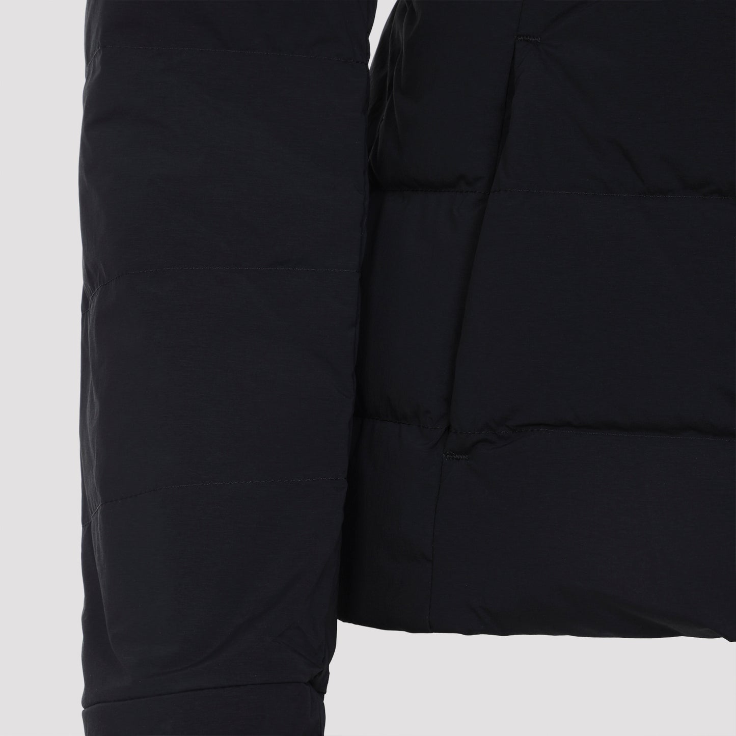 Canada Goose Clair Jacket