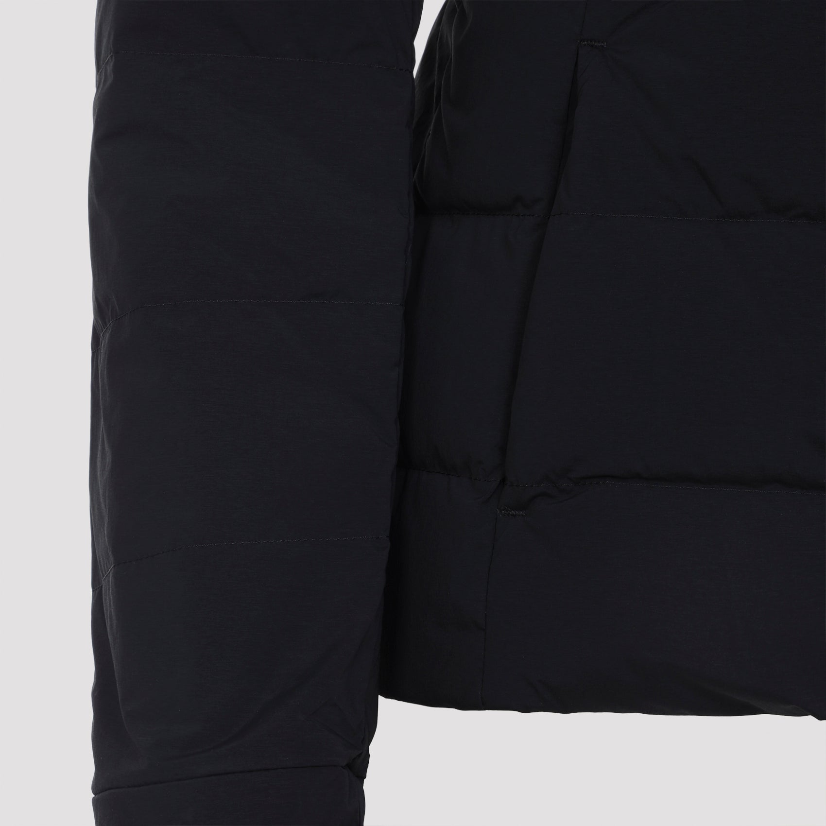Canada Goose Clair Jacket