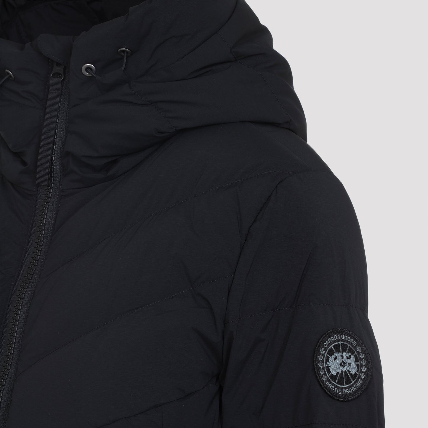 Canada Goose Clair Jacket