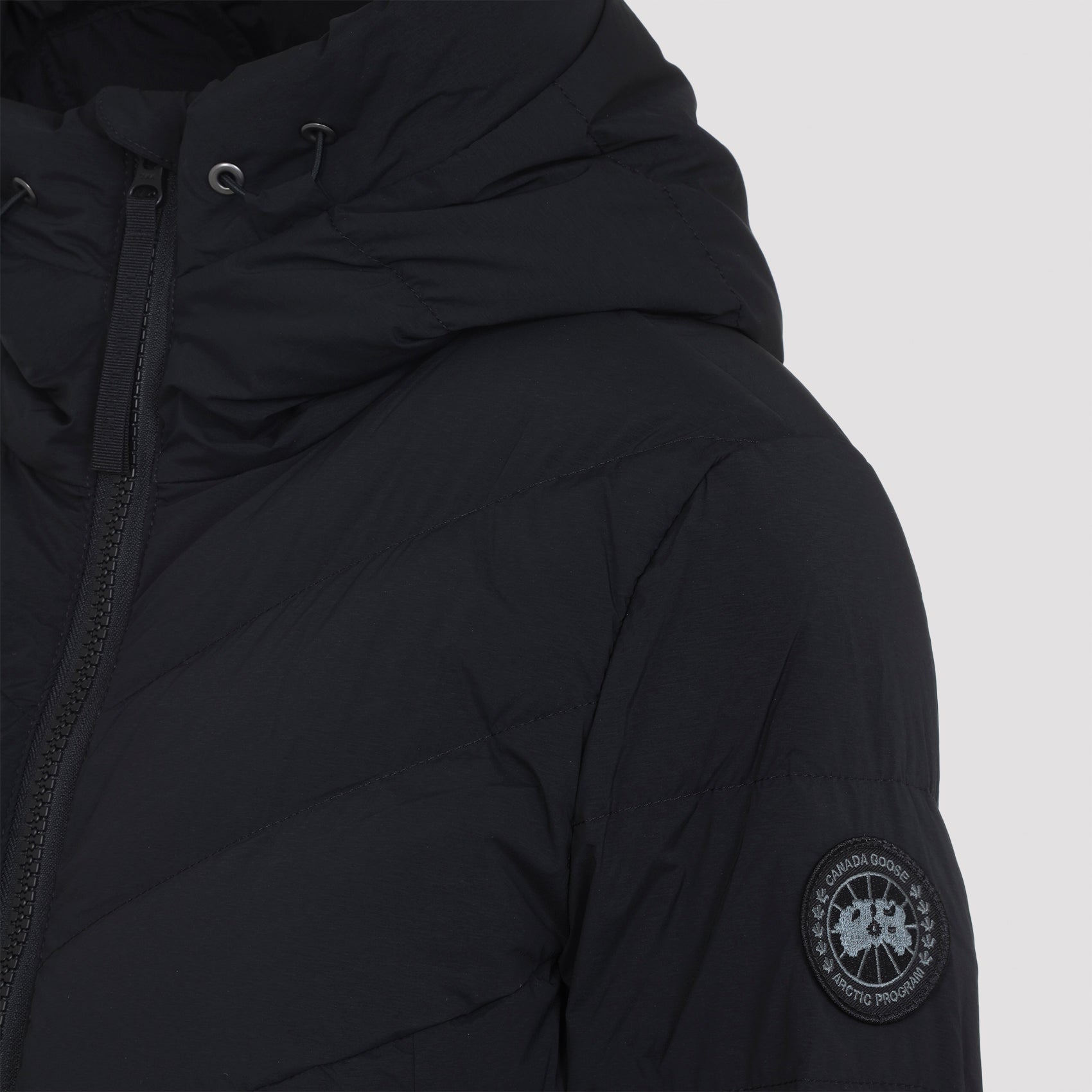 Canada Goose Clair Jacket
