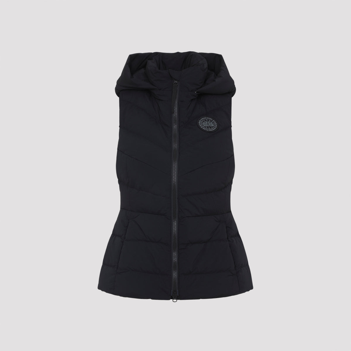 Canada Goose Clair Gilet