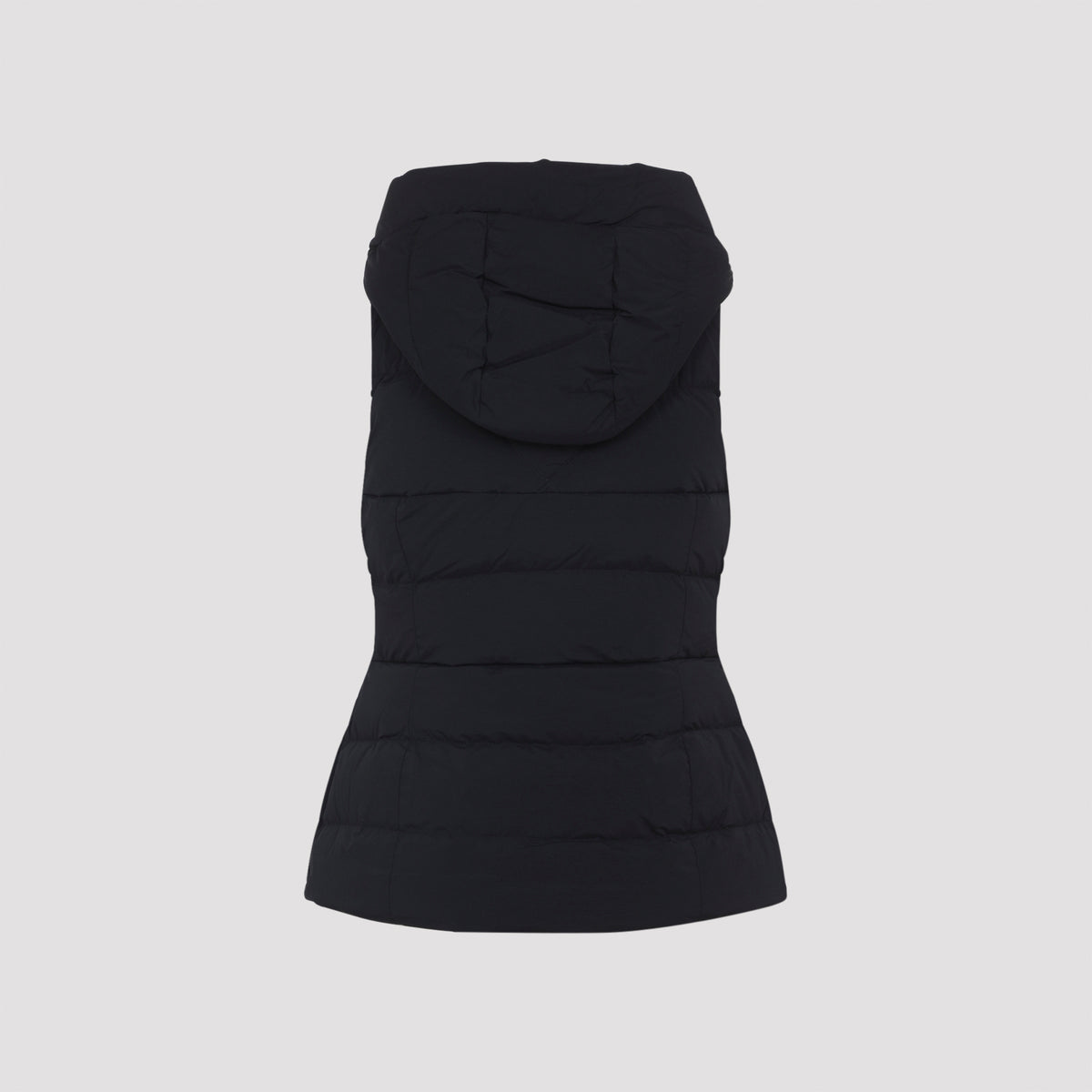 Canada Goose Clair Gilet