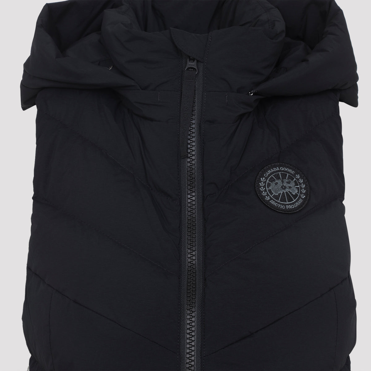 Canada Goose Clair Gilet