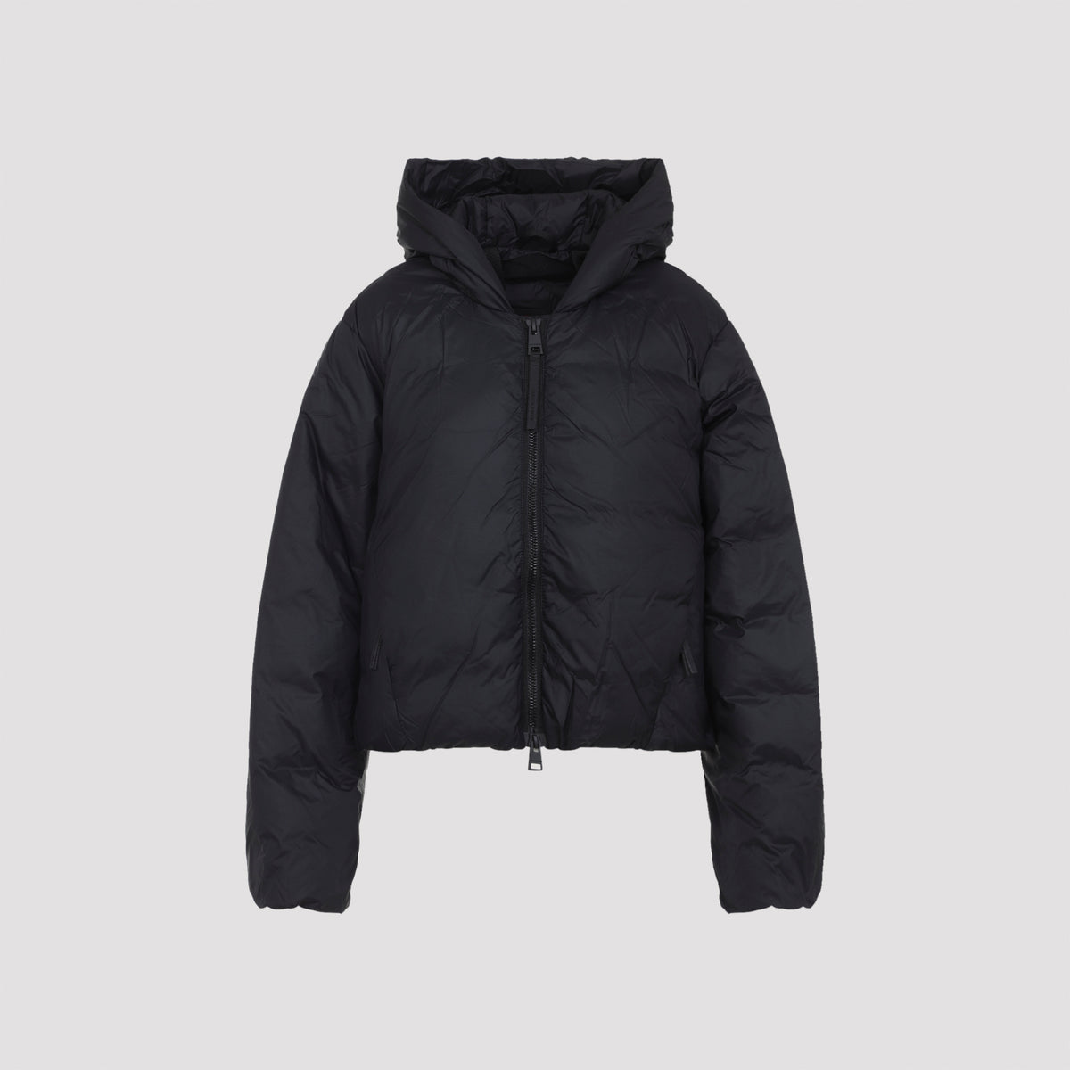 Canada Goose Elba Jacket