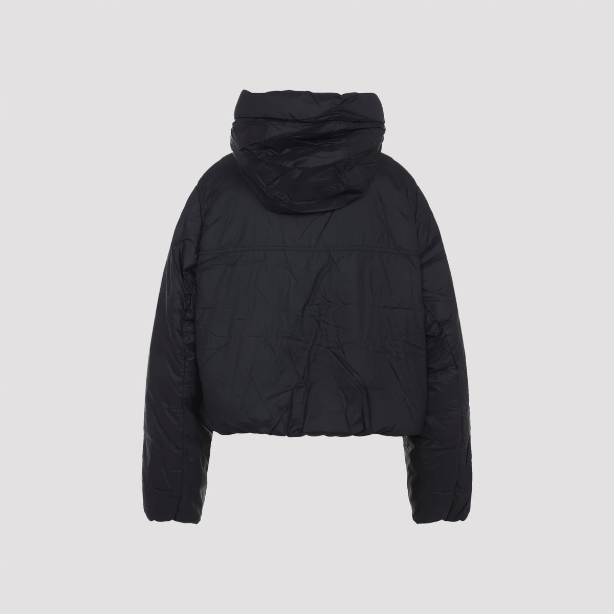 Canada Goose Elba Jacket