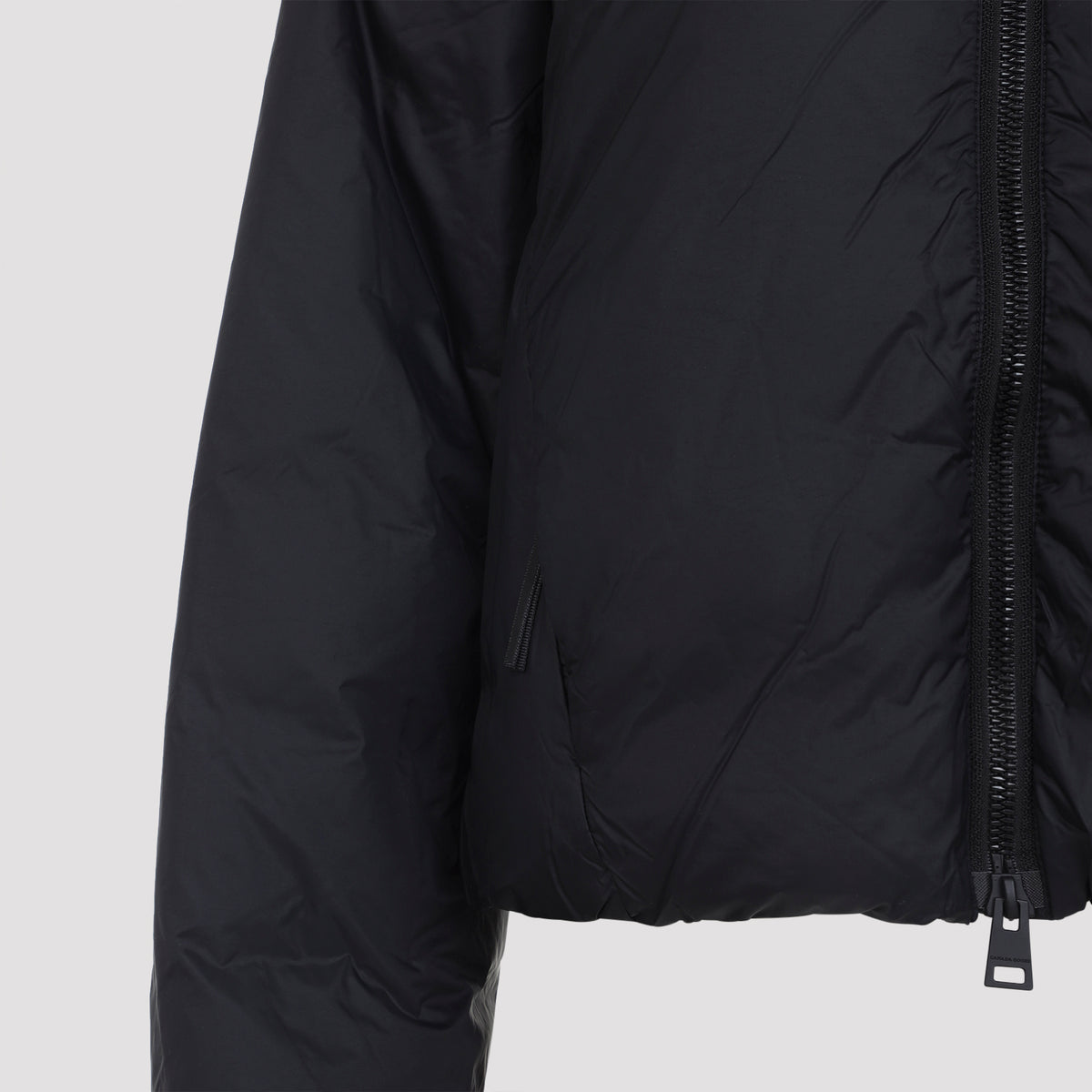 Canada Goose Elba Jacket
