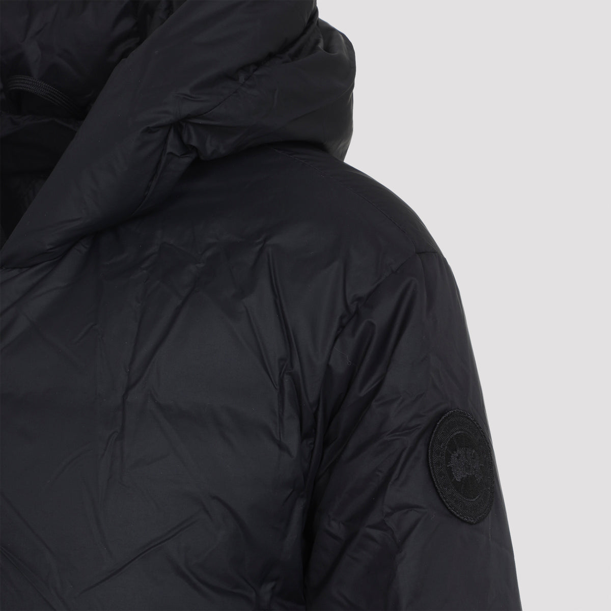 Canada Goose Elba Jacket