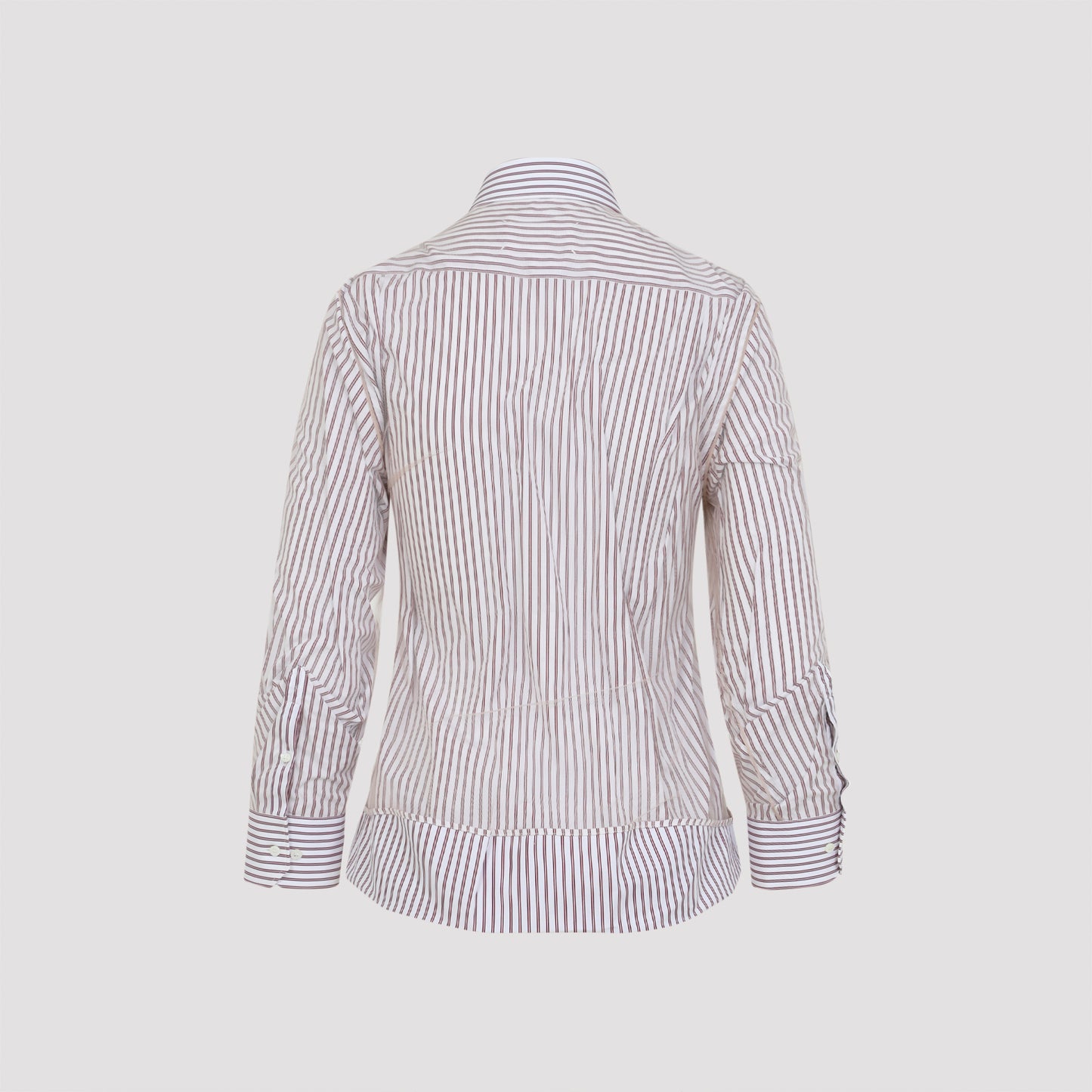Maison Margiela Cotton Shirt