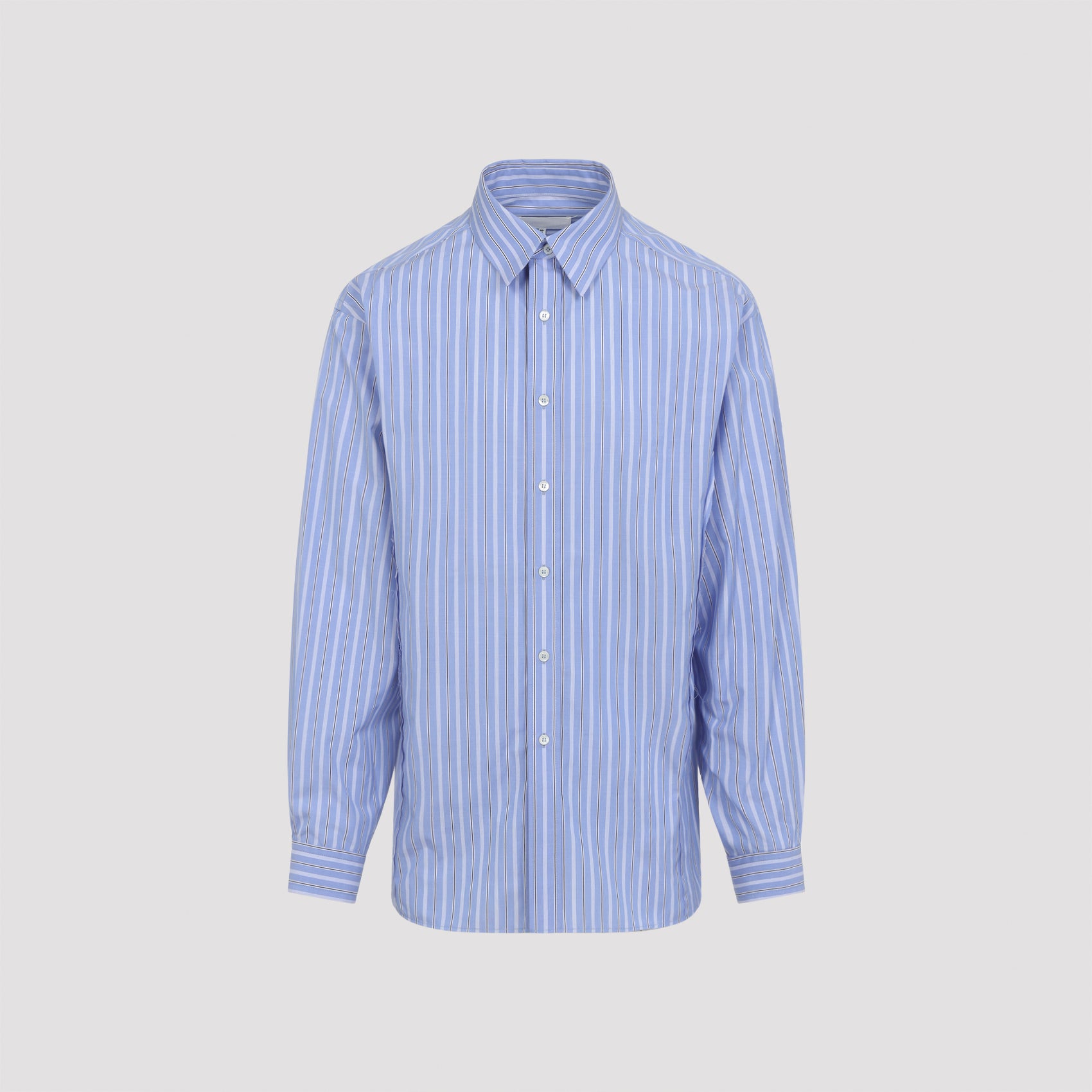 Maison Margiela LS Shirt