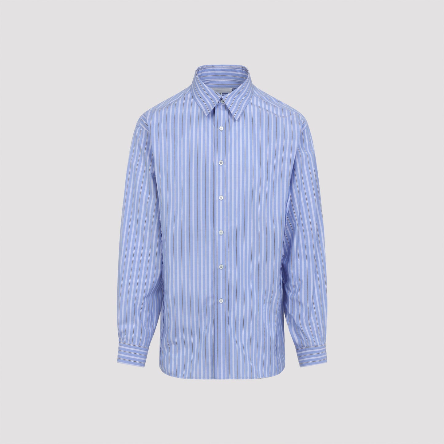 Maison Margiela LS Shirt