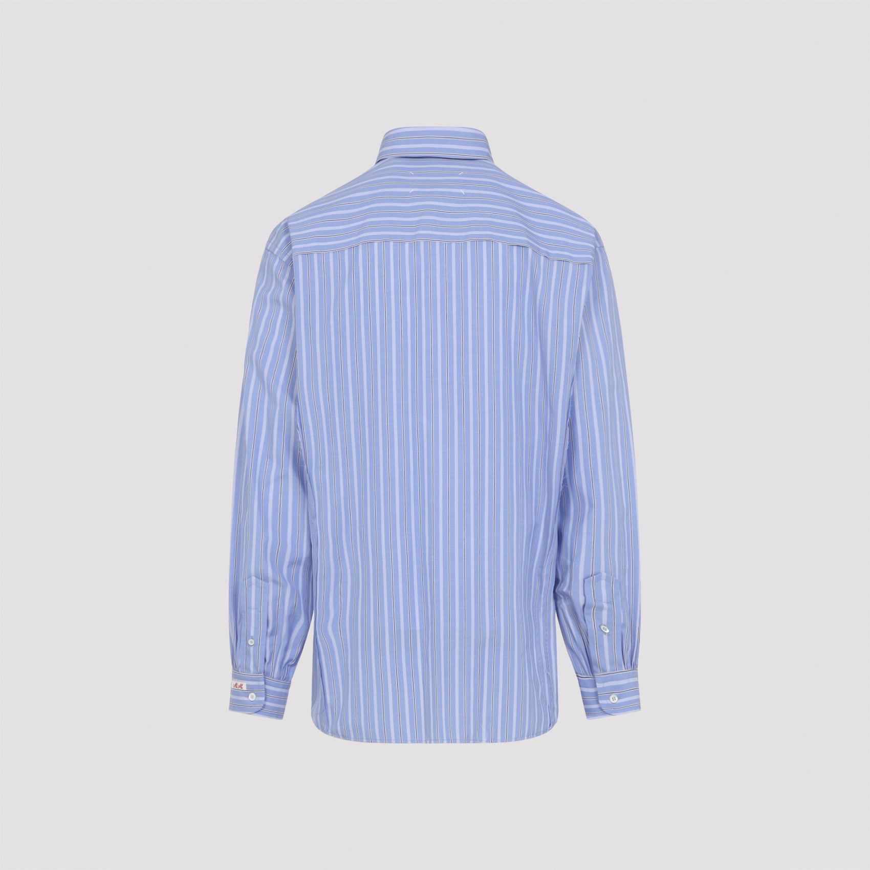 Maison Margiela LS Shirt