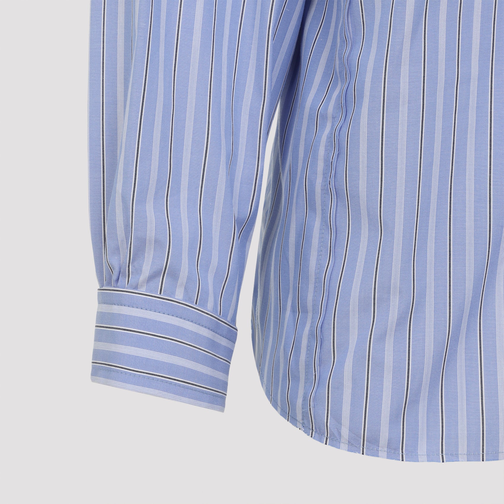 Maison Margiela LS Shirt