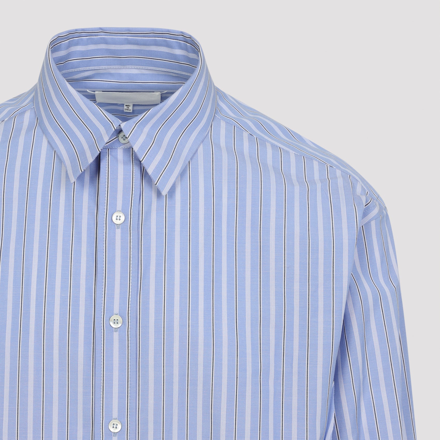 Maison Margiela LS Shirt