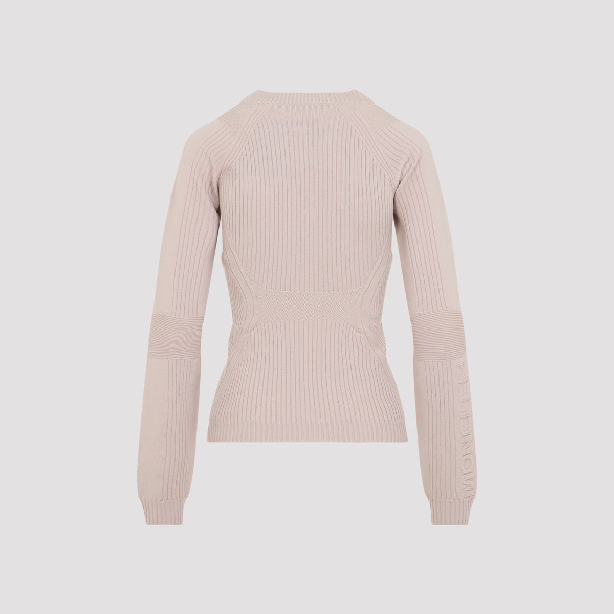 Moncler Grenoble Crew Neck