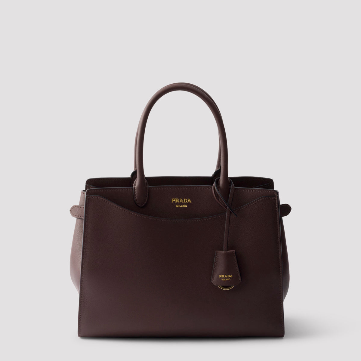 Prada Prelude Handbag