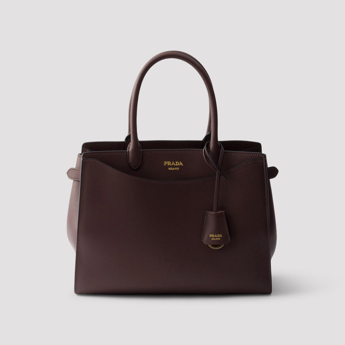 Prada Prelude Handbag