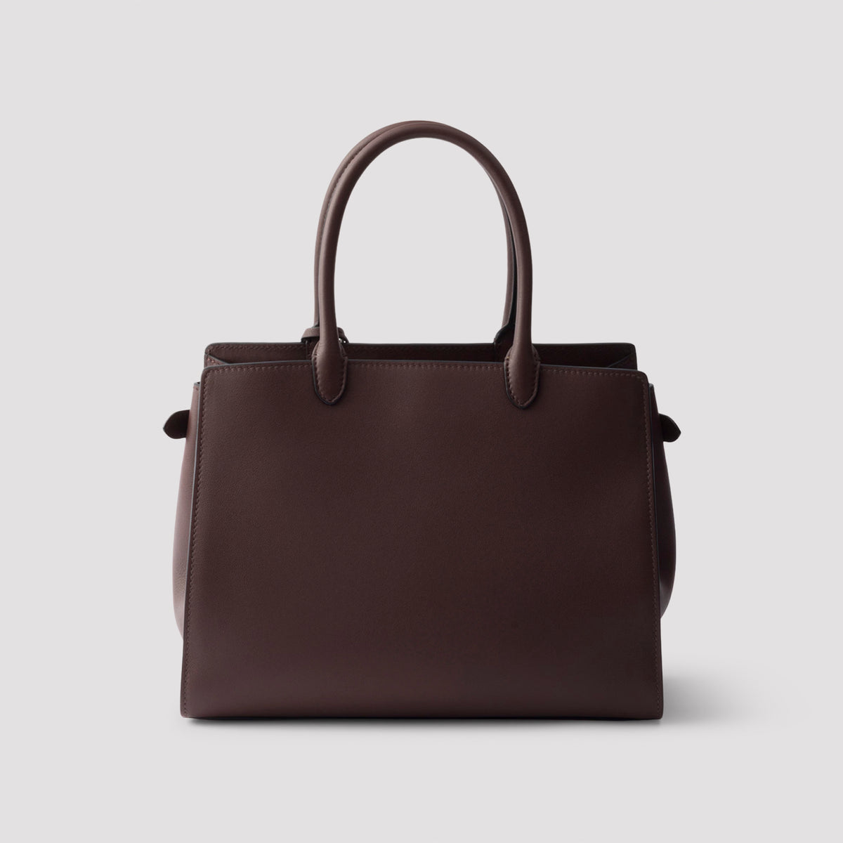 Prada Prelude Handbag