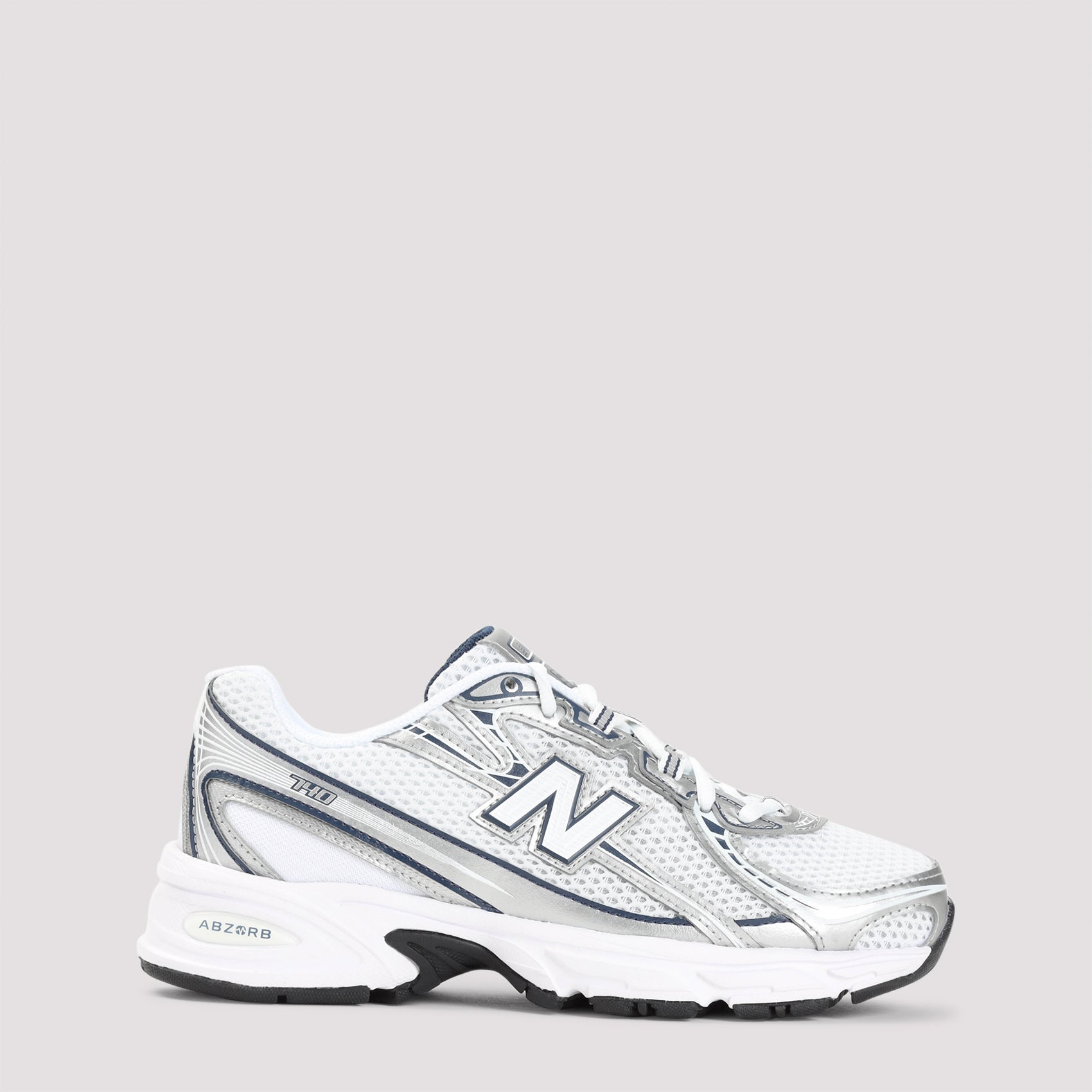 New Balance 740 Sneakers