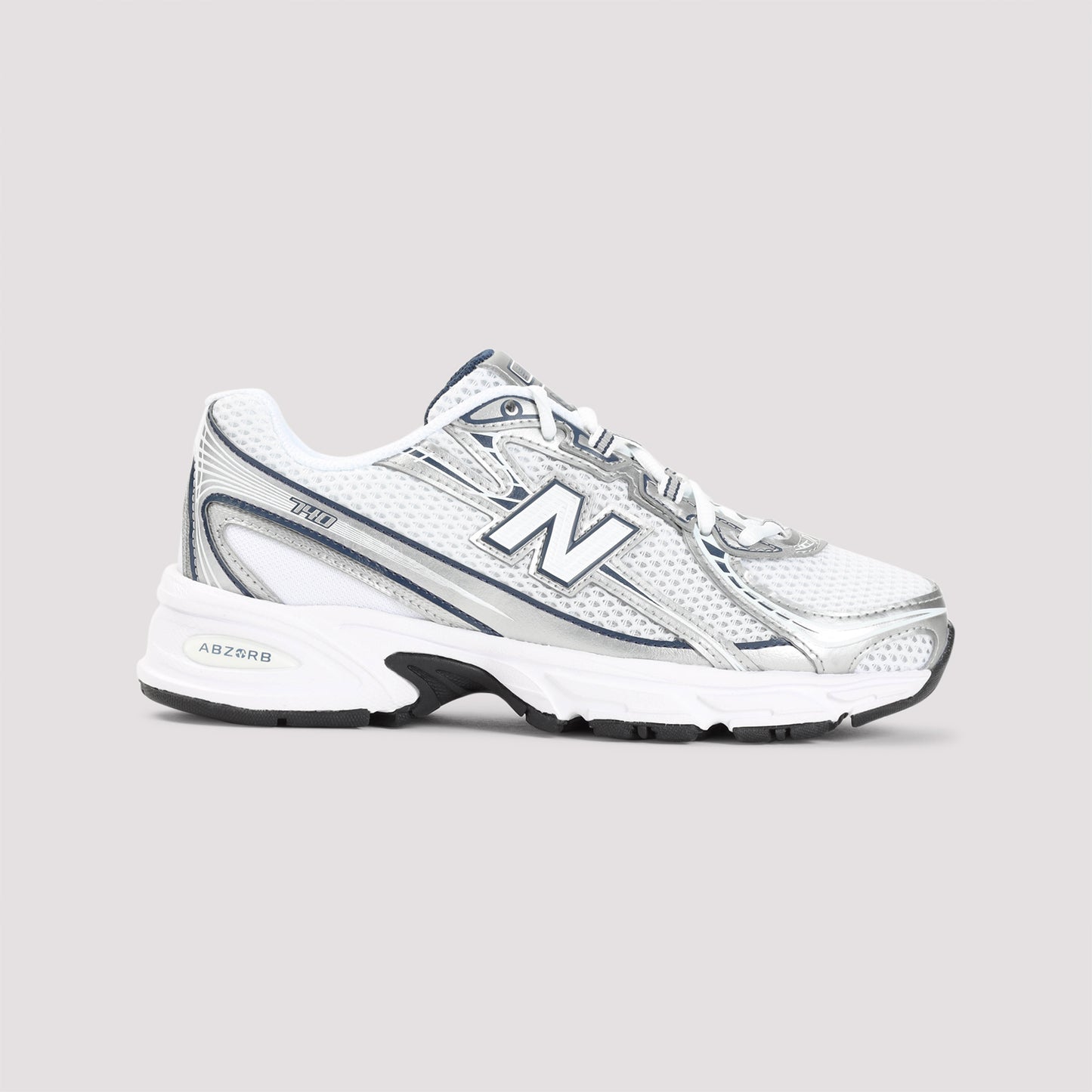 New Balance 740 Sneakers