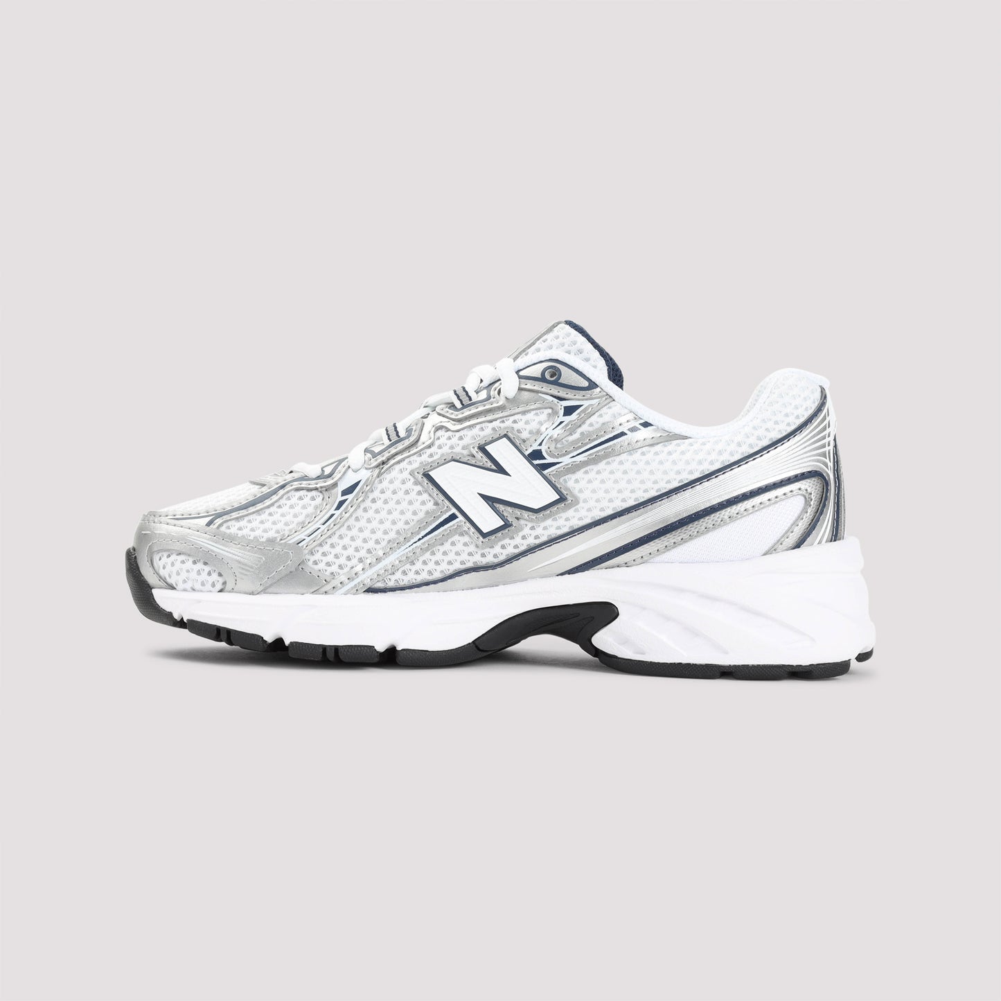 New Balance 740 Sneakers