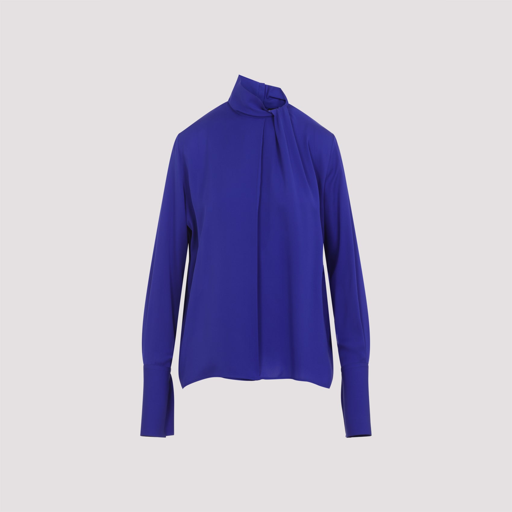 Tom Ford Silk Shirt