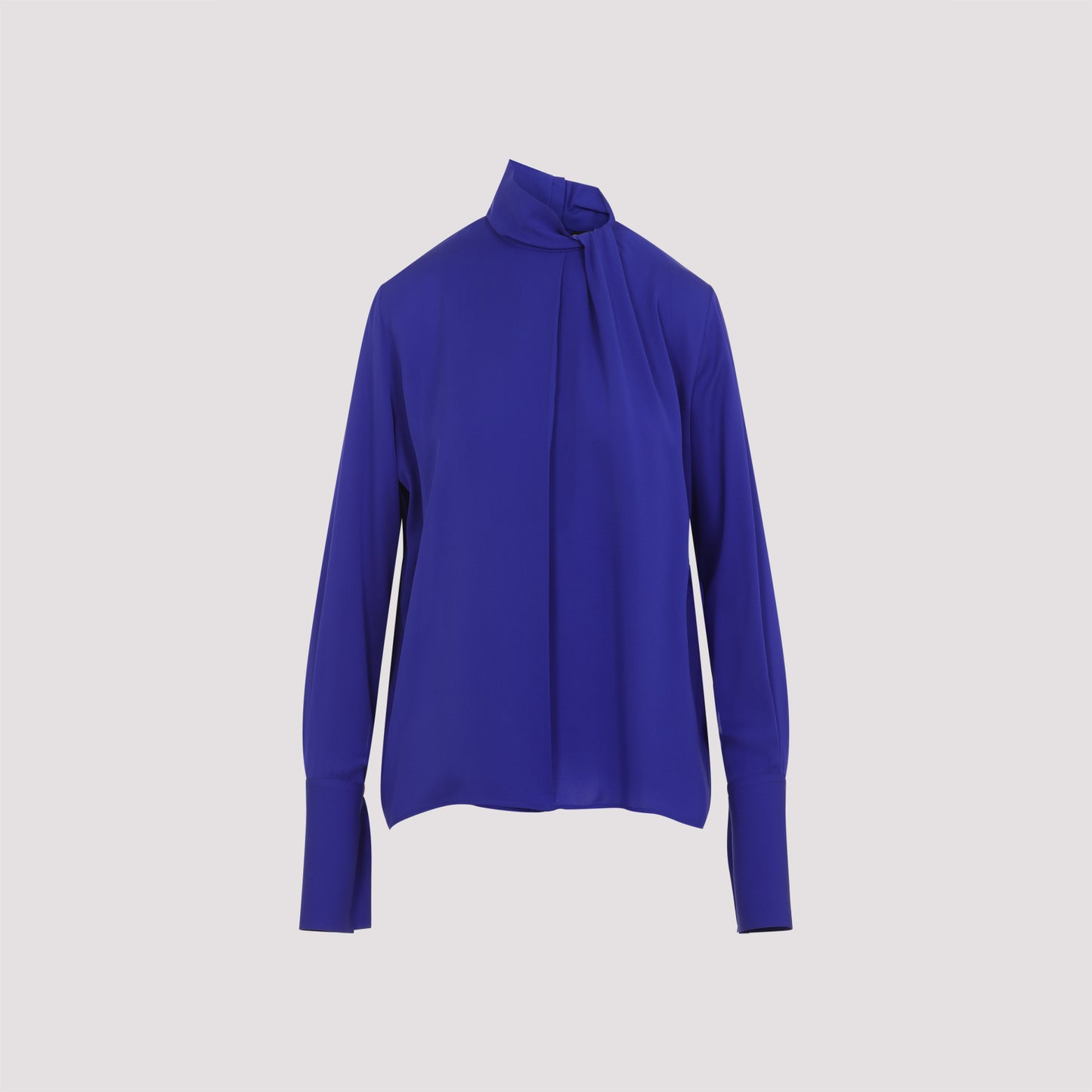 Tom Ford Silk Shirt