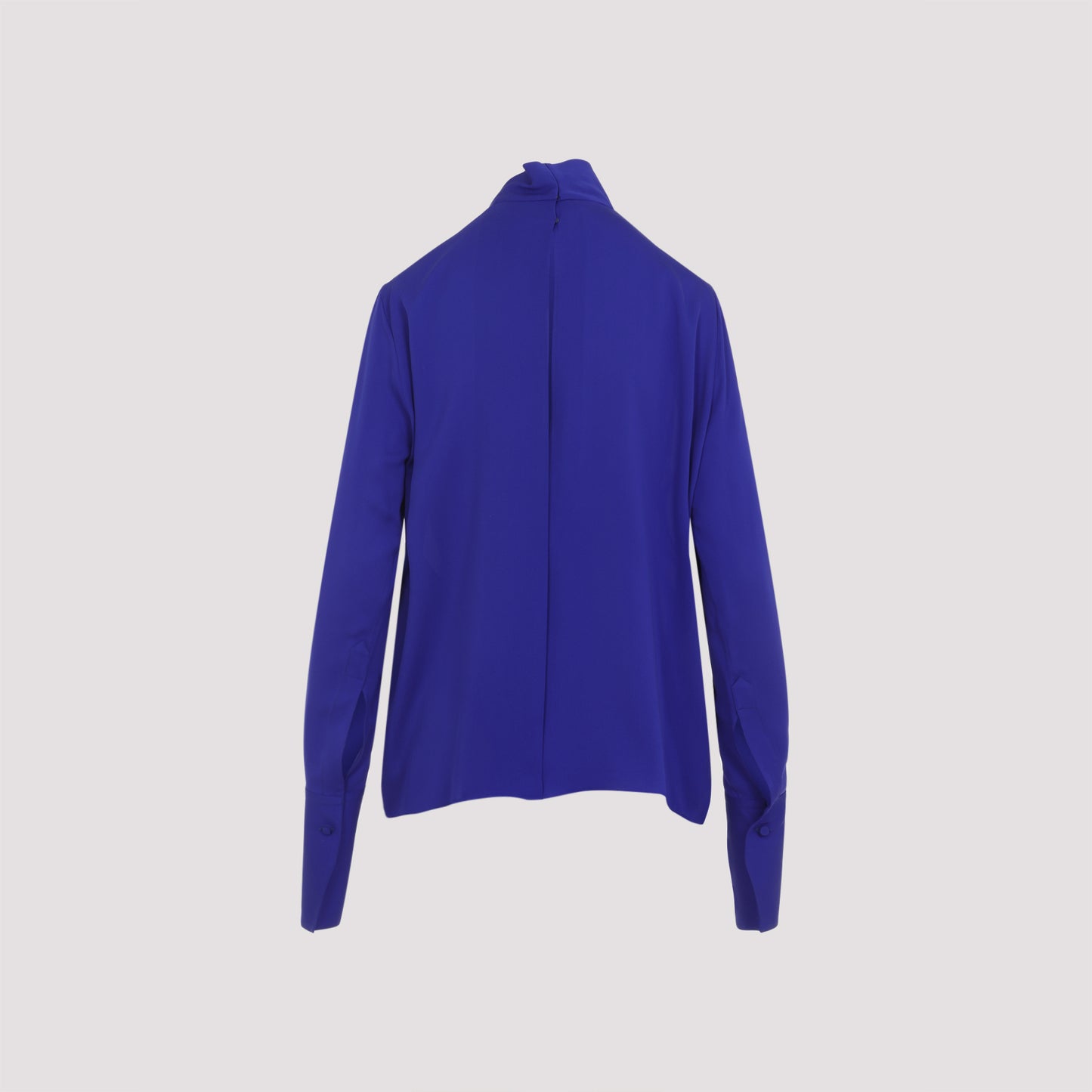 Tom Ford Silk Shirt