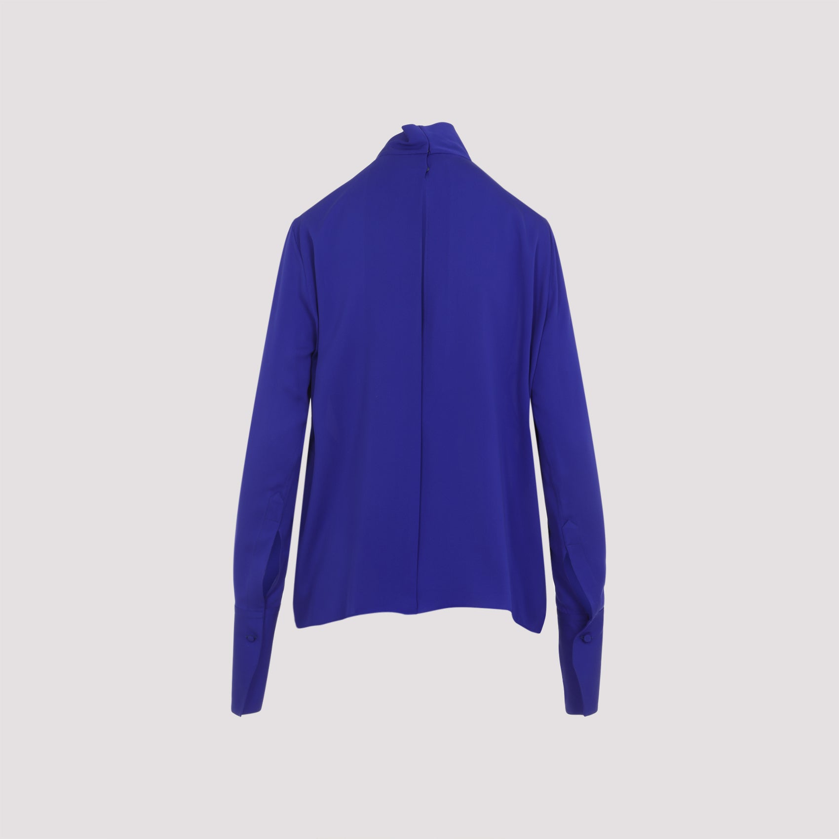 Tom Ford Silk Shirt