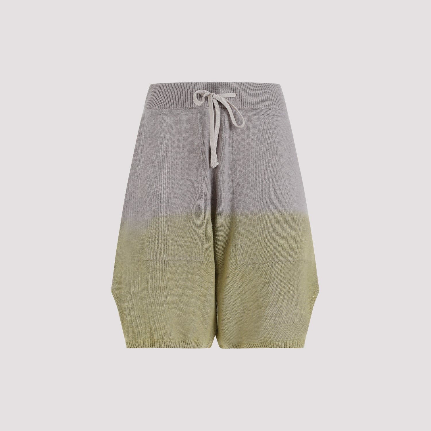 Moncler x Rick Owens Long Boxers