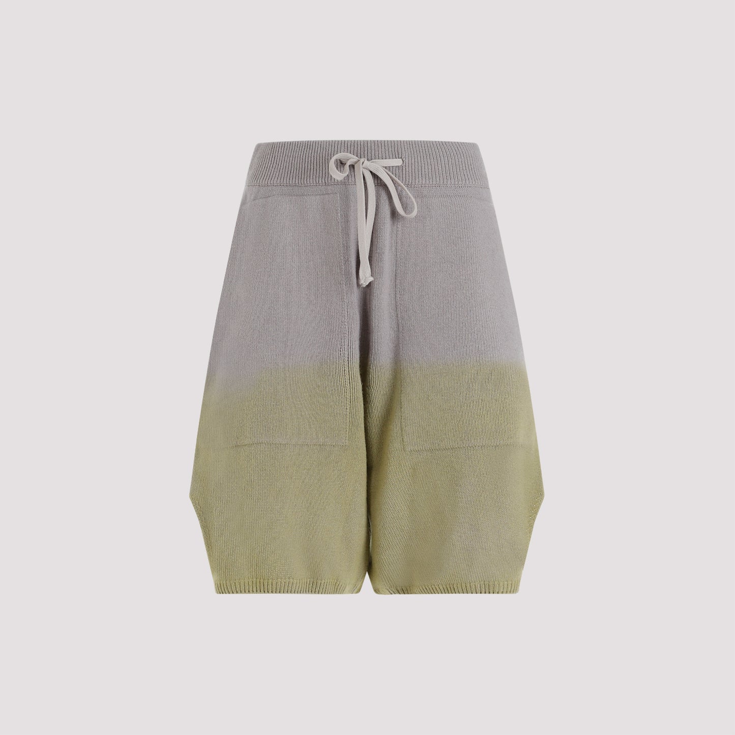 Moncler x Rick Owens Long Boxers
