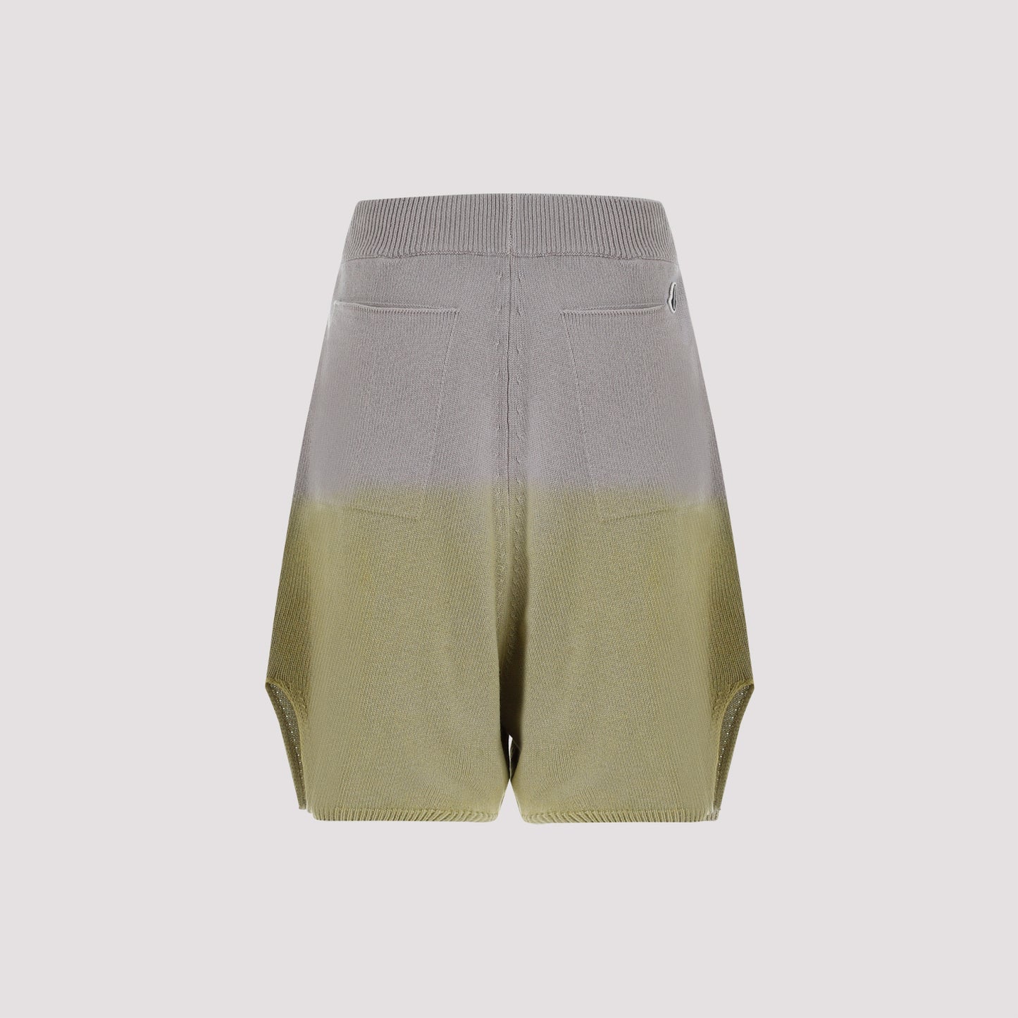 Moncler x Rick Owens Long Boxers