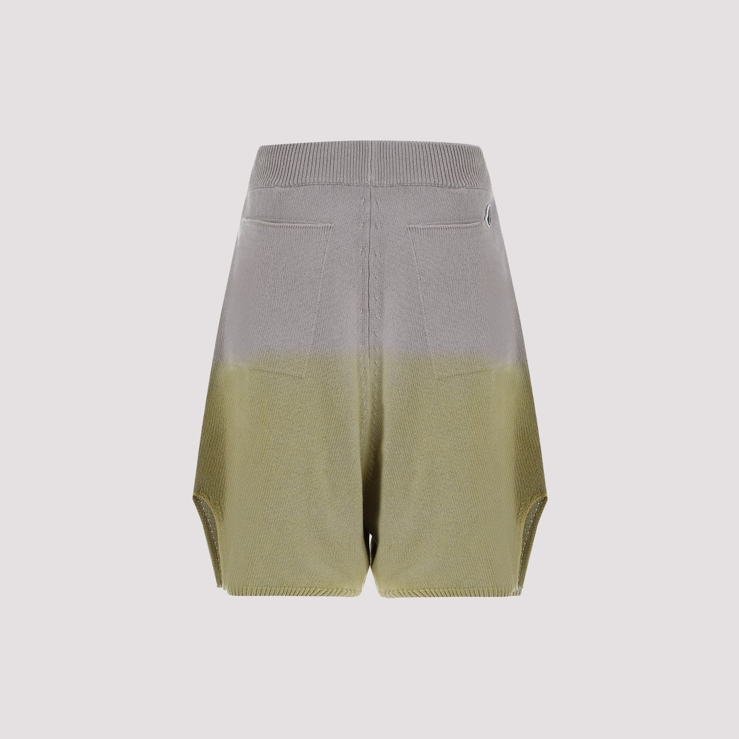 Moncler x Rick Owens Long Boxers