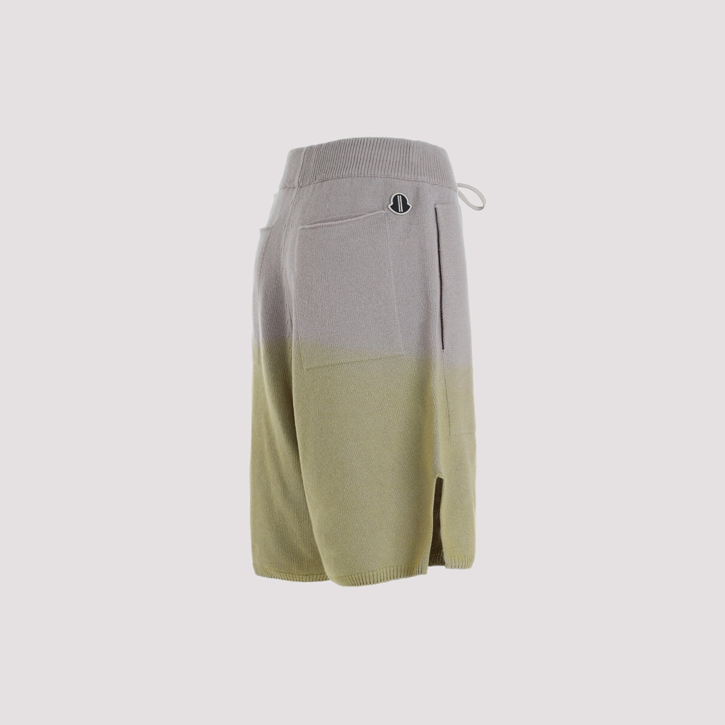 Moncler x Rick Owens Long Boxers
