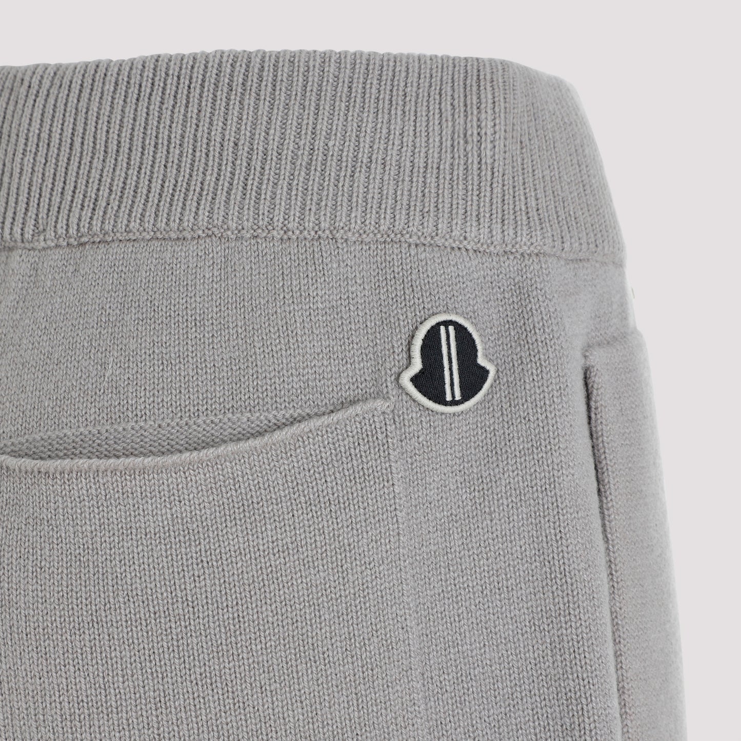 Moncler x Rick Owens Long Boxers