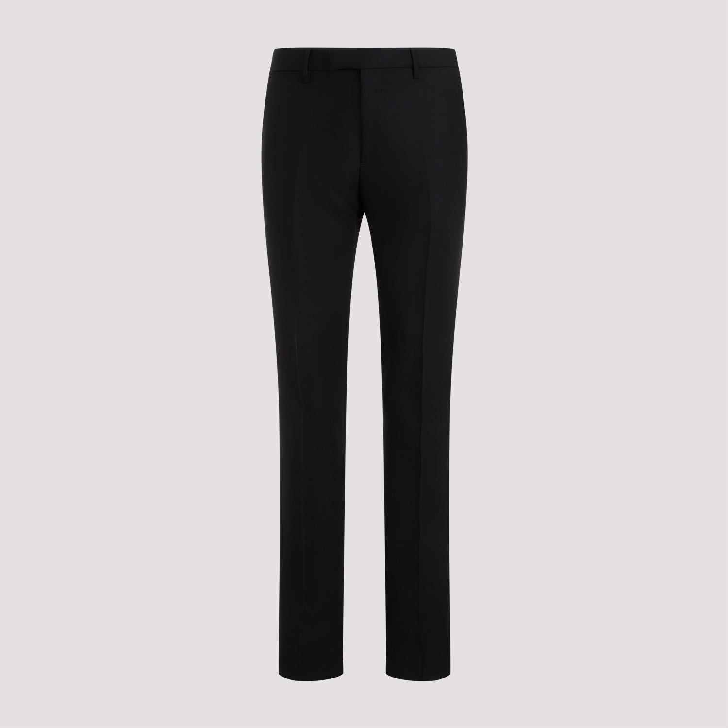 Etro Evening Trousers